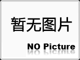 機械實用工作平臺--T型槽平臺